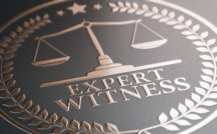 Unveiling The Crucial Role Of Expert Witnesses In Medical Malpractice Cases